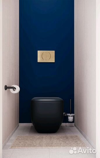 Ремонт квартир