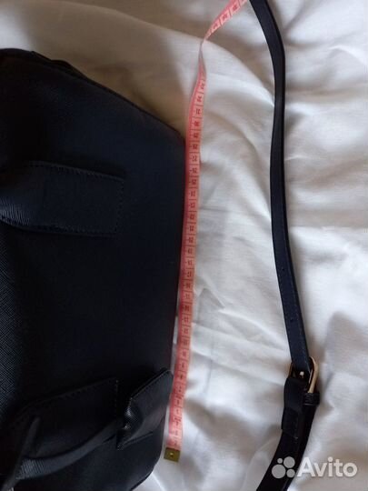 Сумка Ostin абсолютно новая