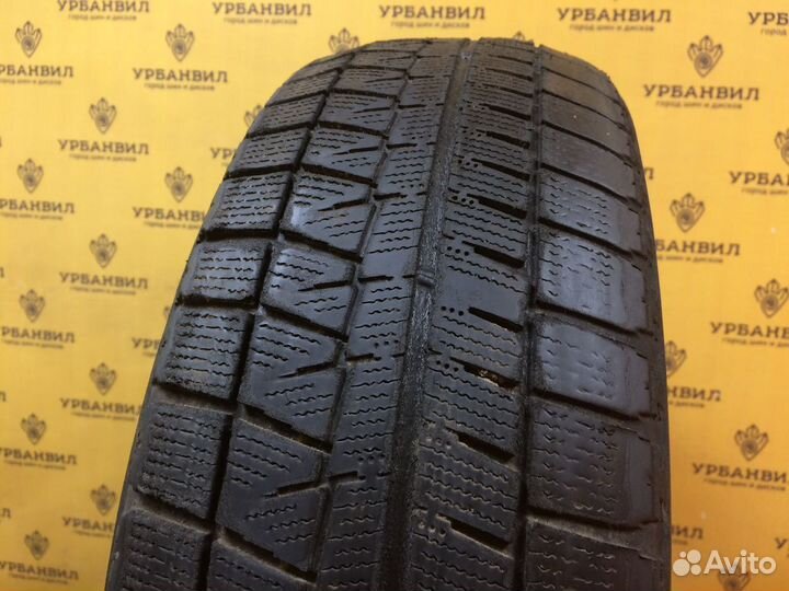 Bridgestone Blizzak Revo GZ 185/65 R15 88Q
