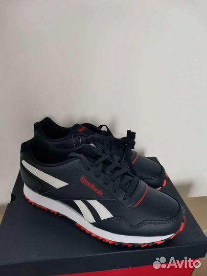 Кроссовки Reebok оригинальные