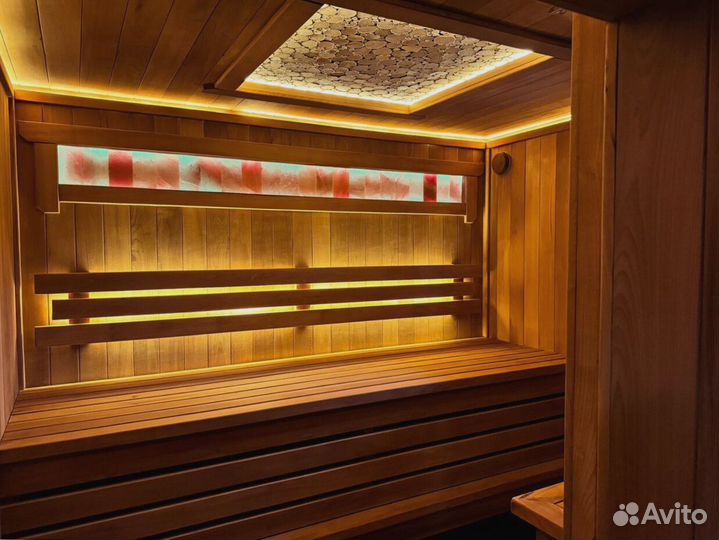 Полок 130х26 2 сорт