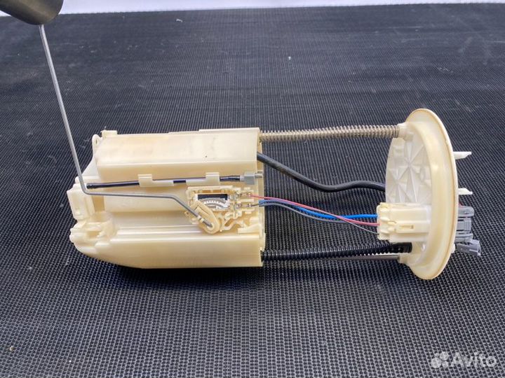 Бензонасос Mitsubishi Outlander Xl CW5W 2008-2012