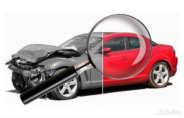 Независимая экспертиза оценка ущерба Судебная