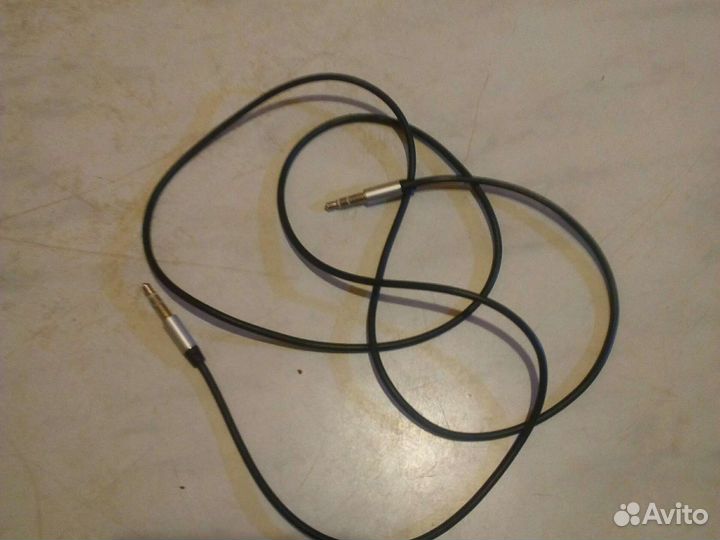 Mp3 плеер sony walkman nwz