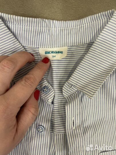 Платья на девочку 142-156 пакетом