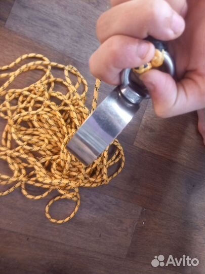 Поисковый магнит