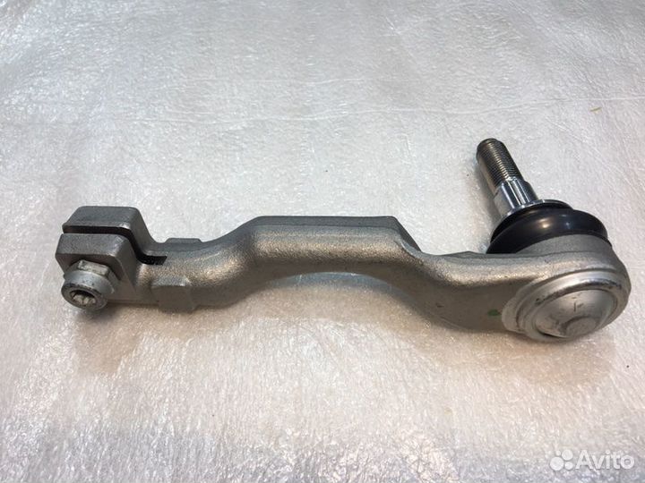 Рулевой наконечник передний правый Bmw X5 X6 X7