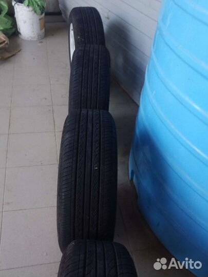 Hifly HF 201 195/65 R15