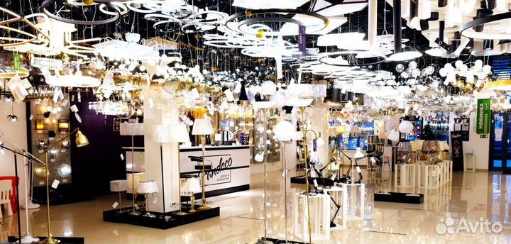 Продавец консультант/менеджер (ТЦ Мир Ремонта)