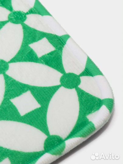 Коврики придверные прорезиненные