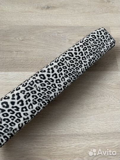 Крафт пакеты для стерилизации