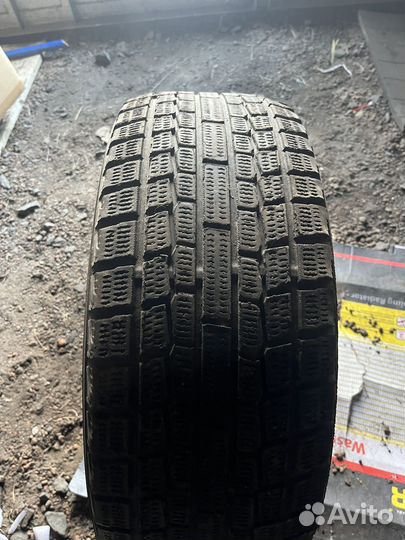 Yokohama Ice Guard IG20 205/55 R16