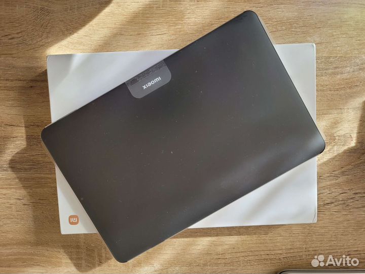 Xiaomi mi pad 5 6/128