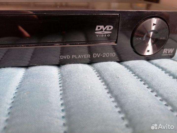 Dvd плеер pioneer