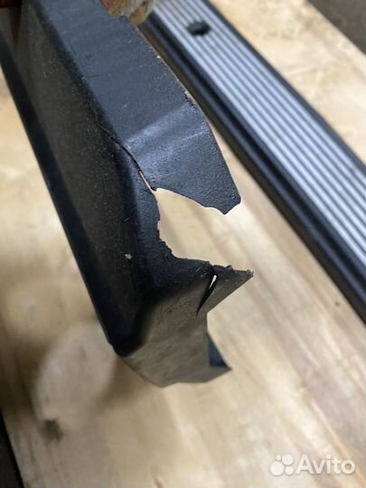 Декоративные крышки двигателя BMW e34 m50b25