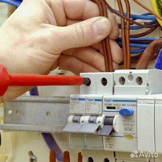 Муж на час / Мастер на час. Работы любой сложности