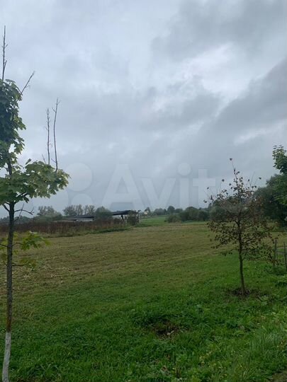 Склад, 400 м²