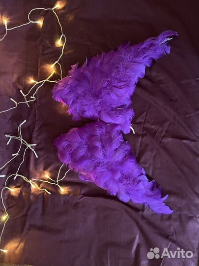 Наряд для фотосессии новорожденых