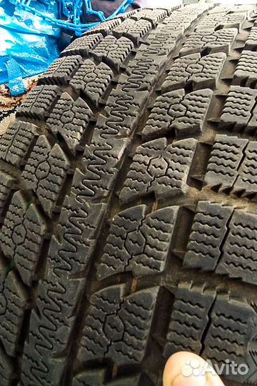 Toyo Observe GSi-5 245/45 R18 100Q