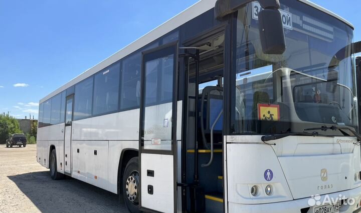 Заказ, аренда автобуса и микроавтобуса с водителем