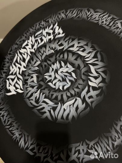 Интерьерная картина