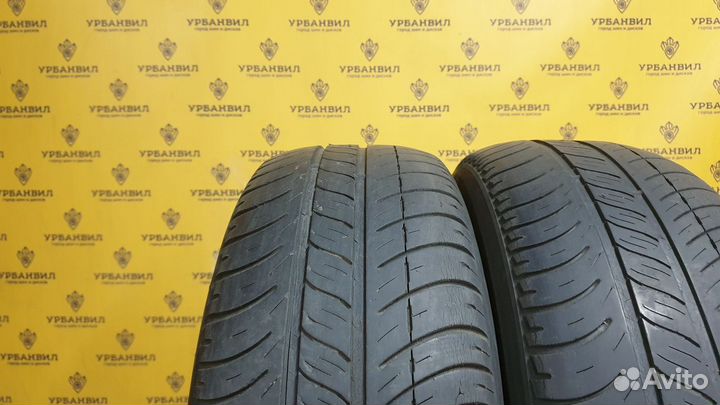 Michelin Energy E3A 195/65 R15 95H