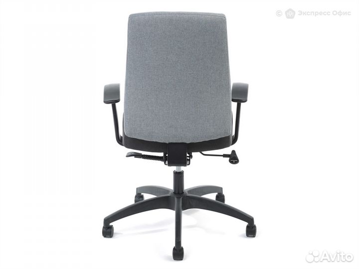 Кресло офисное Антей Т паук