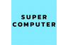 SUPER-COMPUTER ( Вся техника в наличии)