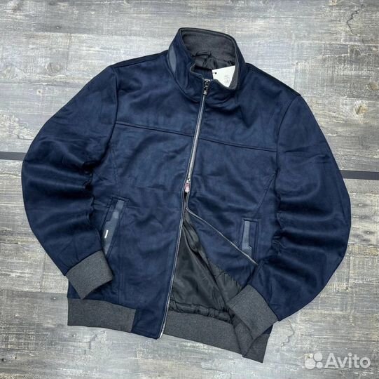 Куртка brunello cucinelli