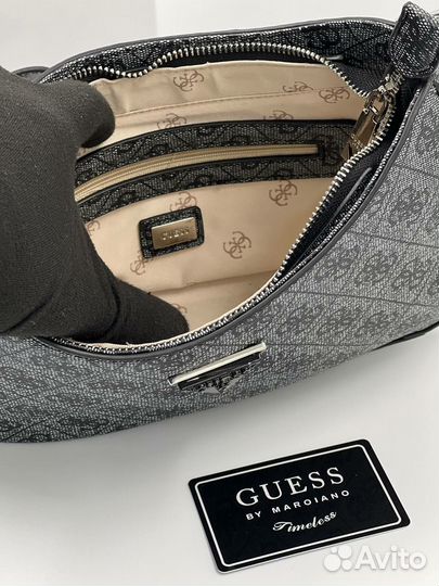 Сумка guess
