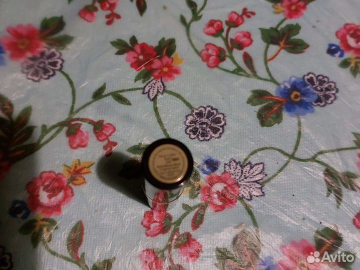 Многофункциональный сыворотка estee lauder