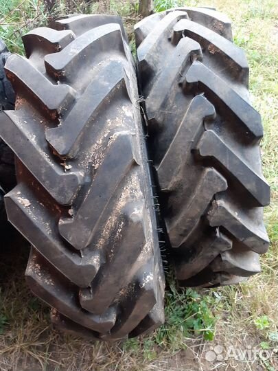 Шины диски и колеса