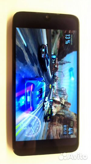 Xiaomi Redmi 7, 3/32 ГБ