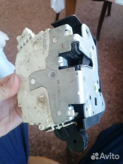 Запчасти для volvo