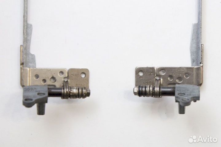 Петли матрицы 34.FX01.001 34.FX02.001 для Acer Asp