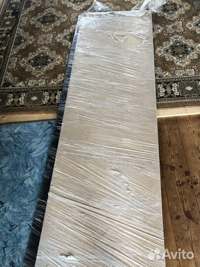 Графитная доска