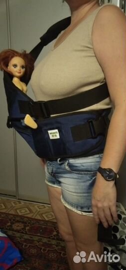 Продам хибсит