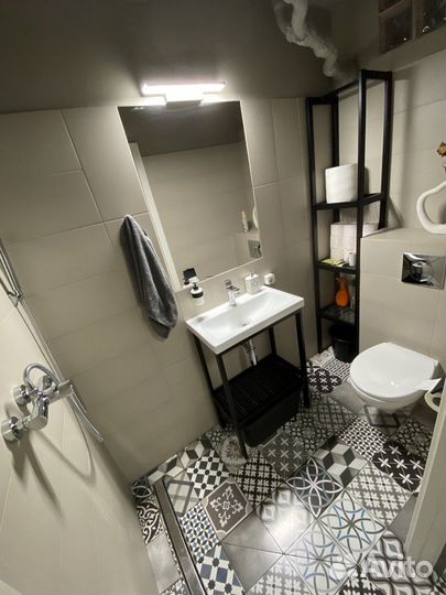 Почасовая аренда помещения