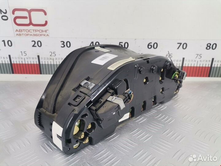 Панель для mercedes-benz E-Class (W210)