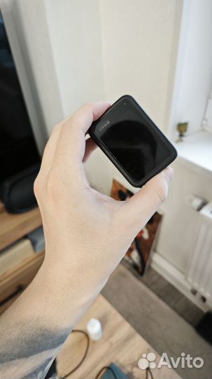 Камера gopro hero 10