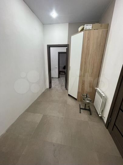 Дом 150 м² на участке 8 сот.