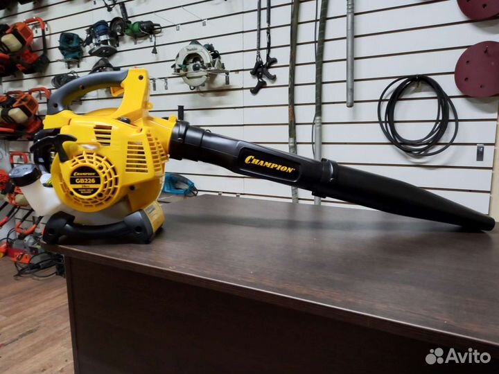 Прокат инструмента, Ремонт инструмента