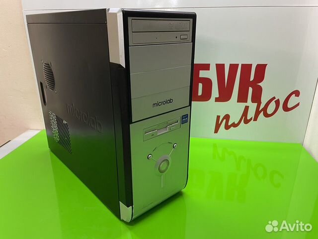 Корпус Vento ad ASUS Chassis. Корпус ASUS Chassis Vento s6. Vento a7 корпус. Корпус Vento m8.