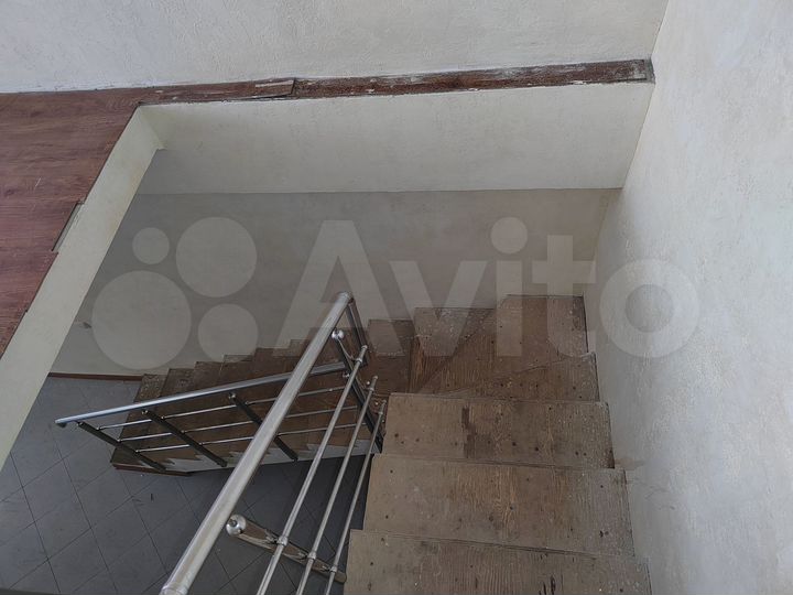 Свободного назначения, 55 м²