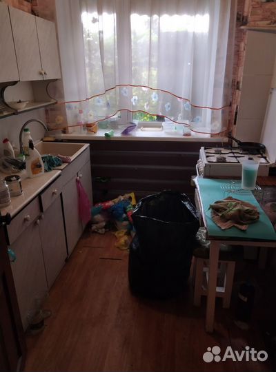 Уборка квартир,домов,офиса