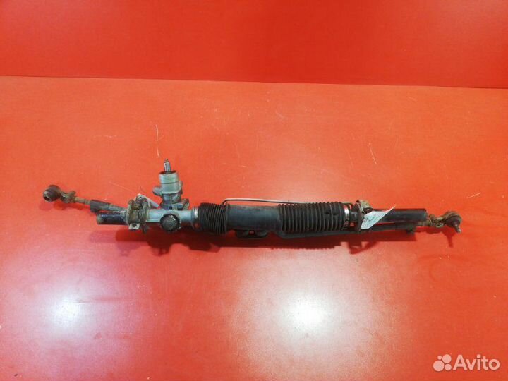 Рулевая рейка Daewoo Espero klej C20LE 1995-1999