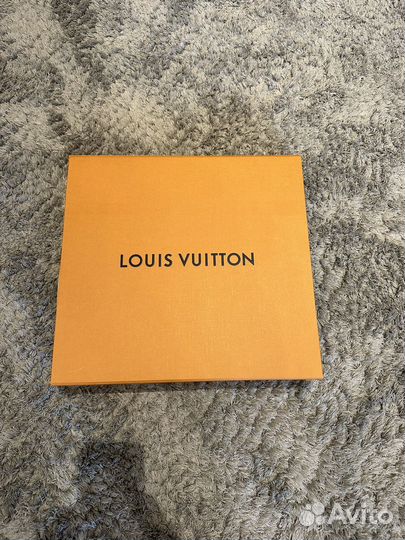 Сумка Louis Vuitton avenue sling