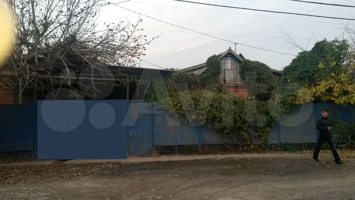 Участок 15 сот. (ИЖС)