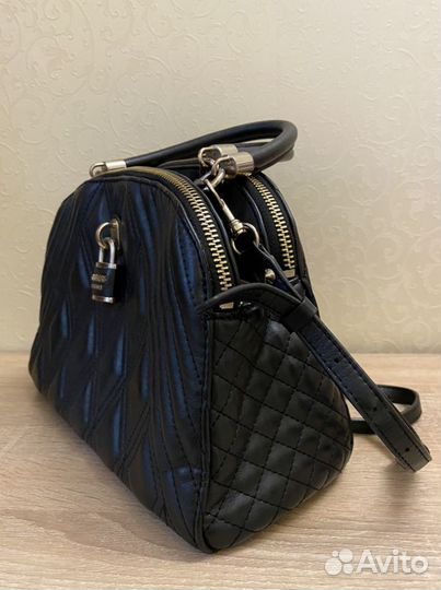 Сумка Guess оригинал