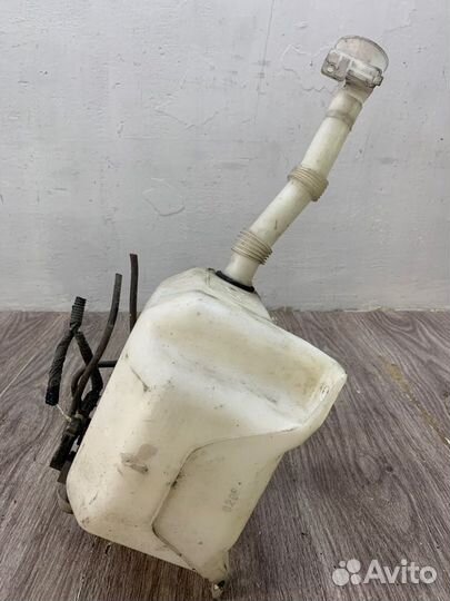 Бачок омывателя Honda Accord Vii 2006